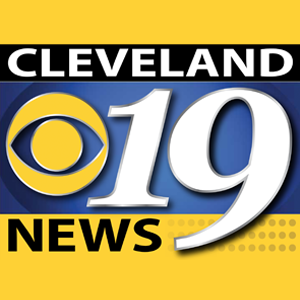 Cleveland 19 logo