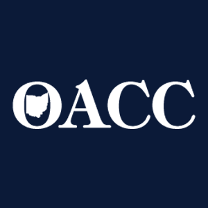 OACC logo