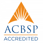 ACSBP Accreditation